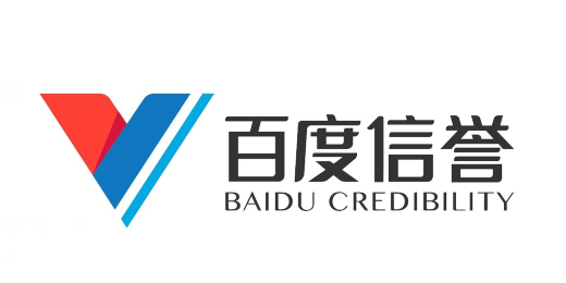 日韩一区二区三区 在线|做好免陪照护，还要走好哪几步？